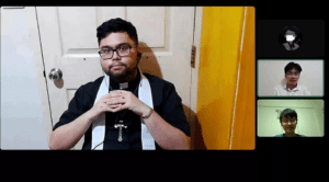 Annunciation Lutheran Mission (Singapore 5 image