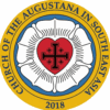 Church of the Augustana